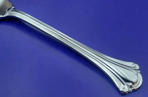 Wallace RESPLENDENCE Edelstahl 18/10 Indonesien glänzend Silberbesteck AUSWAHL Besteck - Bild 1 von 13