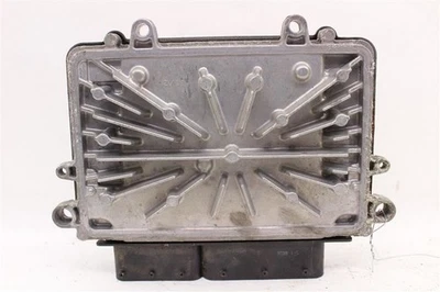 ORDENADOR ECU ECM VOLVO C30 V40 V70 2006 06 2007 07 08 31286085AA 999515 Foto 1 de 4