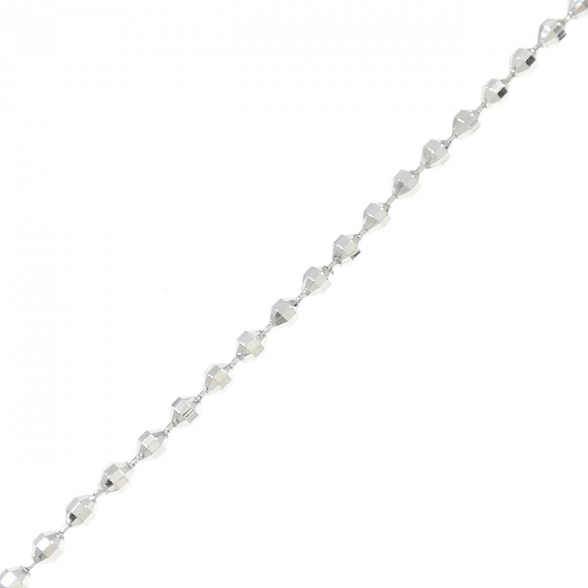 Platinum 850 Metal Purity Fine Jewelry for Sale | Shop Platinum 850 Metal Purity Fine Jewelry for Sale | Shop