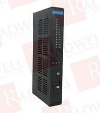 FANUC IC630MDL366 / IC630MDL366 (USED)