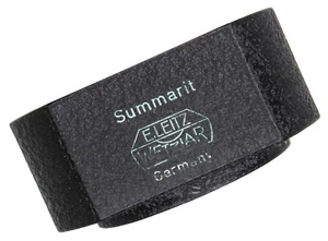 Leica XOONS Hood for 50mm f1.5 Summarit #6 .......... Minty - Picture 1 of 6