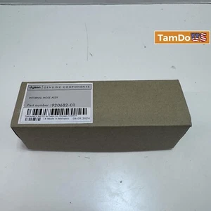 Dyson 920682-01 DC41 Vacuum Cleaner Internal Hose Genuine - Picture 1 of 7