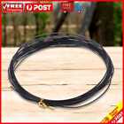Plant Styling Line Bonsai Wire Modeling Aluminum Wire for Orchard Garden (1.5mm)