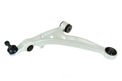 Suspension Control Arm and Ball Joint Assembly fits 06-15 Mazda MX-5 Miata — 第 1/4 张图片