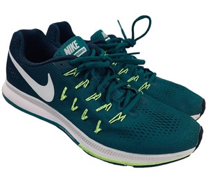 Las mejores ofertas en Zapatillas Nike Air Zoom Pegasus 33 para hombres |  eBay