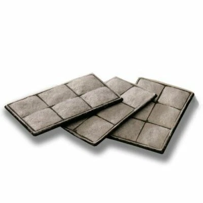 PAC00-13070 Petsafe Drinkwell Replacement Filters for Platinum Pet Fountain