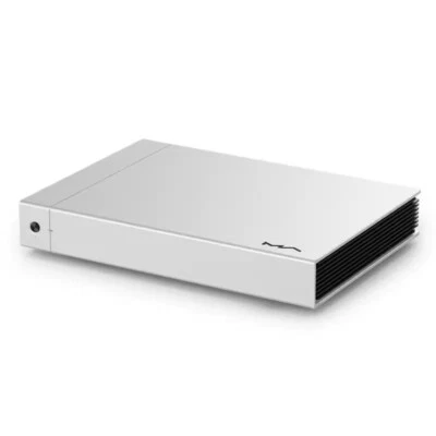 Matrix Element P2 Power Amplifier Class D Amplification Speaker Amplifier - Image 1 of 4