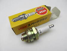 A-6 A6 1010 Ngk Engine Spark Plug Outboard Powersports Lawn Farm Misc Equipment