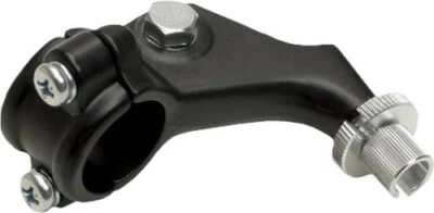 Conjunto de percha de embrague Motion Pro para Yamaha YZ250 1989-1999 14-0123 Foto 1 de 3