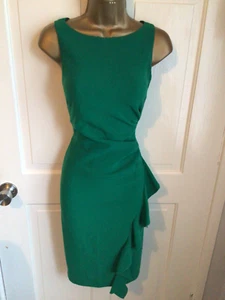 COAST dress size 12 vgc - Picture 1 of 7