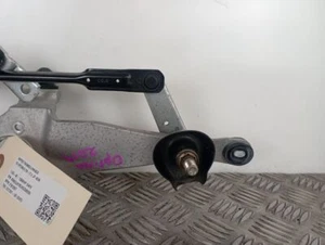 2019 KIA OPTIMA JF WIPER TRANS/LINKAGE 2181207 - Picture 1 of 4