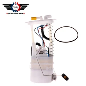 Electric Fuel Pump Module For 2008 2009 2010 2011 2012 2013 Rogue L4 E8854M - Picture 1 of 9