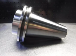 CAT50 25mm Rigid Tapping Chuck Holder 35.30mm Pro (LOC1971B) - Picture 1 of 5