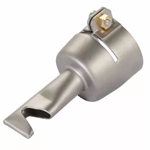 Reflector de soldadura Leister (ø 36,5) 13 x 5 x 14 mm - 173,629 - Imagen 1 de 3
