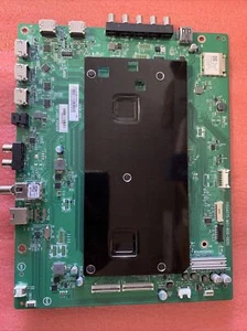 756TXJCB0QK0150 VIZIO PX75-G1 MAINBOARD XJCB0QK015010   - Bild 1 von 3