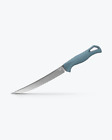 Benchmade Knives 7" Fishcrafter 18010 Depth Blue CPM-Magnacut Fillet