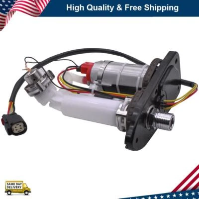 Топливный насос в сборе для Harley Davidson Sportster 1200 883 2007-2022 75305-07A - Изображение 1 из 4