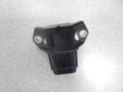 ARCTIC CAT SNOWMOBILE 2009-2016 Z1 ZR XF M 9000 1100 TURBO BOOST SENSOR 3007-832 - Image 1 of 2