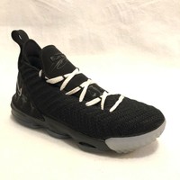 lebron 15 equality ebay