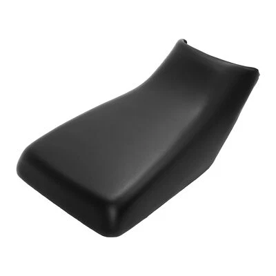 Conjunto de asiento asiento completo para Honda TRX250 Recon 1997-2004 #77100-HM8-670ZA Foto 1 de 4