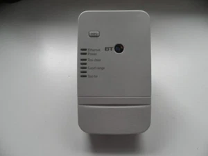 BT wifi extender 300 v2 - Bild 1 von 2