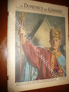 MORTE DELL'ATTORE RUGGERO RUGGERI ORSO SUI MONTI LESSINI VALLE DEI RONCHI TRENTO - Bild 1 von 2