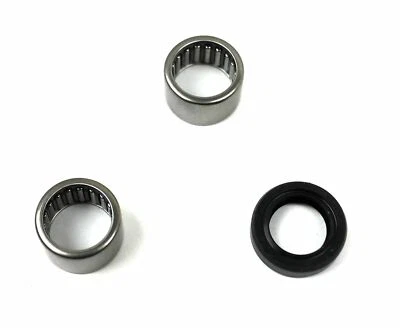 Kit de cojinete y eje elevador de embrague para Yamaha YZ 250 (2005 - 2019) Foto 1 de 2