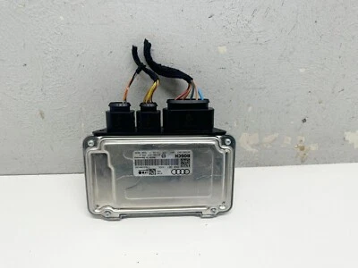 Módulo de control de dirección asistida F30286 2016-2018 Audi S6 Lamborhini Aventador OEM Foto 1 de 4