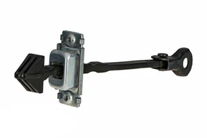2007-2012 Mazda CX-7 CX7 Front Door Check Checker Mechanism OEM NEW EG21-58-270R - Picture 1 of 7