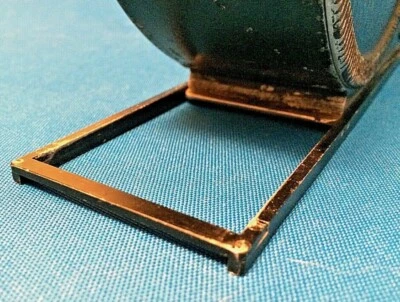 MAG-SHIM PARA CÁMARA DE CINE MITCHELL-35mm REVISTA DE PELÍCULAS CUÑA/ADAPTA ORIG. ESTÁNDAR Foto 1 de 4