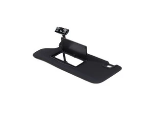 Mopar 6CJ07DX9AA Sun Visor - Picture 1 of 3