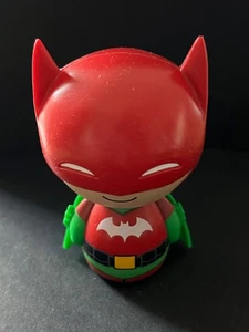 Funko Dorbz Holiday Batman - Picture 1 of 2