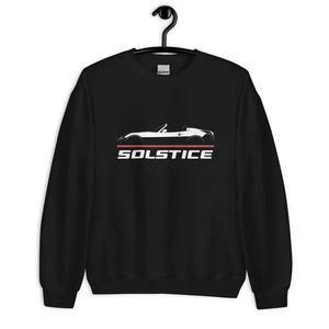 Sweatshirt Für Sonnenwende 2002-2009 Fans - Bild 1 von 7