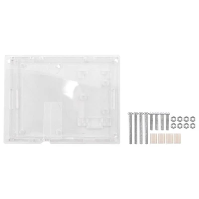  for -T4  Meter Transistor Tester Diode Triode Capacitance SCR Inductance   D3Z7 - Image 1 of 4