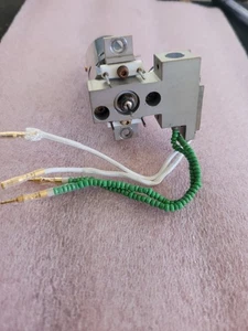 Agilent HP Ion Source Assembly 5973 - Picture 1 of 3