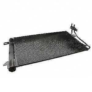 Motorcraft A/C Condenser for 2010-2011 Mercury Milan 2.5L 3.0L L4 V6 - Air es Foto 1 de 4