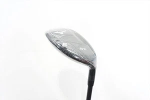 Mizuno St-X 220 26° 6 Hybrid Ladies Flex Helium 1224488 * - Picture 1 of 7