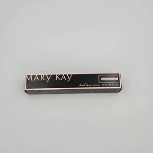 Mary Kay Lash Love Wimperntusche - I Love Black #041481 - unbenutzt im Karton - 0,28 Unzen - Bild 1 von 6