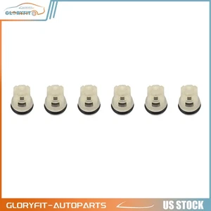 Brand New Pressure Washer Unloader Valve Kit For RMW and SRMV Pumps - Picture 1 of 9
