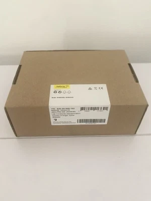 NEW Jabra Pro 930 PC Headset  **Inc VAT & 12m Warranty** - Image 1 of 4