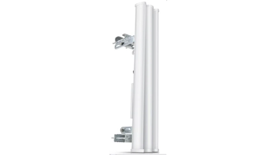 Antena sektorowa airMAX, 5GHz, 20dBi Ubiquiti AM-5G20-90 - Image 1 of 1