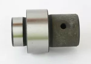 New 2108385 Dana Clark Off Highway Trunnion - Picture 1 of 3