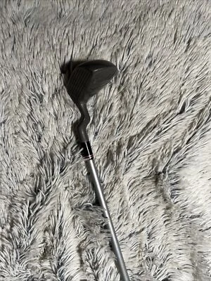 INTEGRA Turf Runner 19* Elite Women High Modulus Graphite Shaft RH - Image 1 of 4