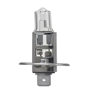 H1 Halogen Bulb For 2012 Kia Forte - Picture 1 of 1