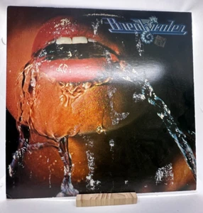 BREAKWATER - SELF TITLED - ARISTA 4208 - VINYL LP 12" - Imagen 1 de 5