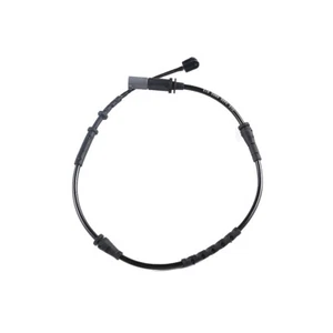 Rear Brake Pad Wear Sensor for BMW X1 X2 F48 F39 Mini Cooper F55 F56 34356865612 - Picture 1 of 5