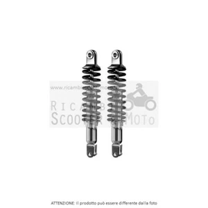 Shock Right-Left Rear Honda CB 550 F Super Sport 75/77 294632029 - Picture 1 of 1