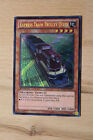 Dragons of Legend DRLG Super/Secret Rare 1st/Unlimited Edition Holo Yugioh Cards
