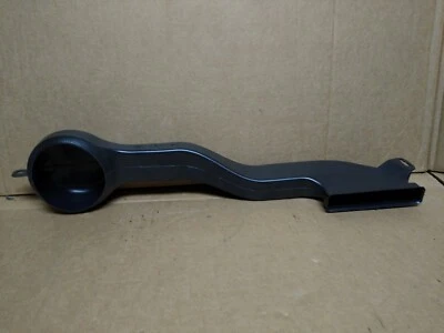 11-15 Chevrolet Volt GM OEM 20945802 conducto de refrigeración eléctrica derecho #18 Foto 1 de 4