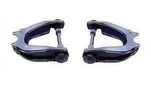 WAY2TUFF FRONT UPPER CONTROL ARM For TOYOTA HILUX LN85 86 RN85 90 YN85 2WD - Picture 1 of 1